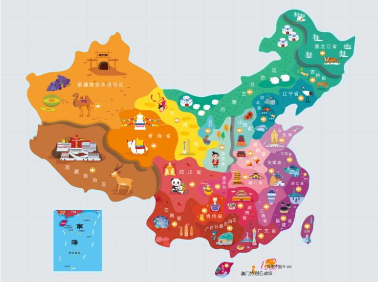 保靖县名酒回收.jpg